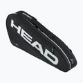 Torba tenisowa HEAD Tour Racquet Bag S 30 l black 3