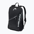 Plecak tenisowy HEAD Tour 25 l black