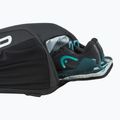 Plecak tenisowy HEAD Tour 25 l black 4