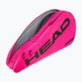 Torba tenisowa HEAD Tour Racquet Bag S 30 l pink 3