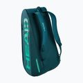 Torba tenisowa HEAD Tour Racquet Bag L 65 l green 3
