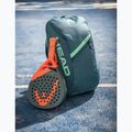 Plecak tenisowy HEAD Tour 25 l green 5