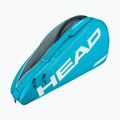 Torba tenisowa HEAD Tour Racquet Bag S 30 l blue 3