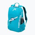 Plecak tenisowy HEAD Tour 25 l blue 2
