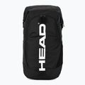 Plecak tenisowy HEAD Tour Racqpack black