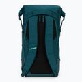 Plecak tenisowy HEAD Tour Racqpack green 3