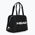 Torba tenisowa HEAD Tour Tote Bag 22 l black 2