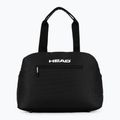 Torba tenisowa HEAD Tour Tote Bag 22 l black 3