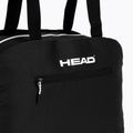 Torba tenisowa HEAD Tour Tote Bag 22 l black 4