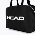 Torba tenisowa HEAD Tour Tote Bag 22 l black 5
