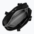 Torba tenisowa HEAD Tour Tote Bag 22 l black 7