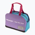 Torba tenisowa Head Pro X Tote Bag PTC Alternate Edition blue/pink/purple