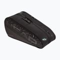 Torba tenisowa HEAD Tour Racquet Bag L Neon 2025 65 l black/blue
