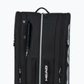 Torba do padla HEAD Tour Padel Bag L 40 l black 4