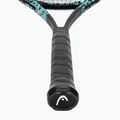 Rakieta tenisowa HEAD Boom MP Neon 2025 black/blue 3