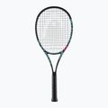 Rakieta tenisowa HEAD Boom MP Neon 2025 black/blue