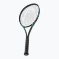 Rakieta tenisowa HEAD Boom MP Neon 2025 black/blue 2