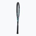 Rakieta tenisowa HEAD Boom MP Neon 2025 black/blue 3