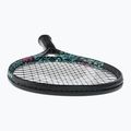 Rakieta tenisowa HEAD Boom MP Neon 2025 black/blue 5