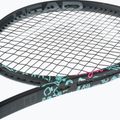 Rakieta tenisowa HEAD Boom MP Neon 2025 black/blue 6
