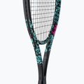 Rakieta tenisowa HEAD Boom MP Neon 2025 black/blue 7