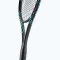 Rakieta tenisowa HEAD Boom MP Neon 2025 black/blue 8