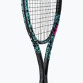 Rakieta tenisowa HEAD Boom MP Neon 2025 black/blue 9