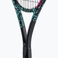 Rakieta tenisowa HEAD Boom MP Neon 2025 black/blue 10