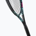 Rakieta tenisowa HEAD Boom MP Neon 2025 black/blue 11