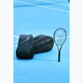 Rakieta tenisowa HEAD Boom MP Neon 2025 black/blue 12
