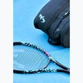 Rakieta tenisowa HEAD Boom MP Neon 2025 black/blue 14