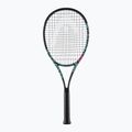 Rakieta tenisowa HEAD Boom MP L Neon 2025 black/blue