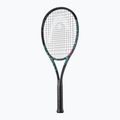 Rakieta tenisowa HEAD Boom MP L Neon 2025 black/blue 2