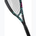 Rakieta tenisowa HEAD Boom MP L Neon 2025 black/blue 3