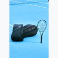 Rakieta tenisowa HEAD Boom MP L Neon 2025 black/blue 4