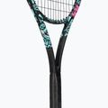 Rakieta tenisowa HEAD Boom MP L Neon 2025 black/blue 4