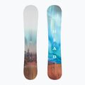 Deska snowboardowa damska HEAD Pride 2.0 Aurora W