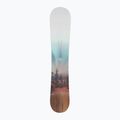 Deska snowboardowa damska HEAD Pride 2.0 Aurora W 2