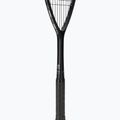 Rakieta do squasha HEAD Vibe Pro 2026 4