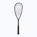 Rakieta do squasha HEAD Vibe Pro 2026
