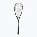 Rakieta do squasha HEAD Vibe Elite 2026