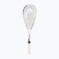 Rakieta do squasha HEAD Vibe Edge 2026