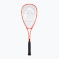 Rakieta do squasha HEAD Vibe Edge 2026