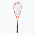 Rakieta do squasha HEAD Vibe Edge 2026 2