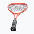 Rakieta do squasha HEAD Vibe Edge 2026 3