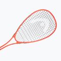 Rakieta do squasha HEAD Vibe Edge 2026 4