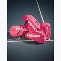 Torba tenisowa HEAD Racquet Bag L pink 3