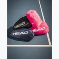 Torba tenisowa HEAD Racquet Bag L pink 4