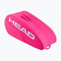 Torba tenisowa HEAD Racquet Bag M pink 2