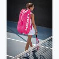 Torba tenisowa HEAD Racquet Bag M pink 4